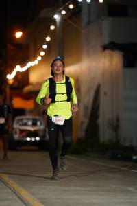 BIB: 5140
                            <button type="button" onclick="openModal(21744569)" class="btn btn-primary btn-sm float-right btn-popup" data-toggle="modal" data-target=".modal-high-quality">
                        <i class="fas fa-shopping-cart"></i> Add to Cart
                    </button>
                                            <button type="button" onclick="isThisMe(21744569, true)" class="btn btn-success btn-sm float-right btn-popup btn-isme hidden" data-toggle="tooltip" data-placement="bottom" title="นี่คือรูปของคุณใช่ไหม คลิกที่นี่เพื่อเอาเข้าอัลบั้ม">
                        <i class="fas fa-plus"></i> Add to album
                    </button>
                    <button type="button" onclick="isThisMe(21744569, false)" class="btn btn-warning btn-sm float-right btn-popup btn-isnotme hidden">
                        <i class="fas fa-ban"></i> Remove from album
                    </button>